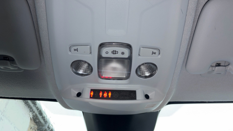 Vauxhall Corsa 1.2 Turbo Design 5dr Auto Petrol Hatchback